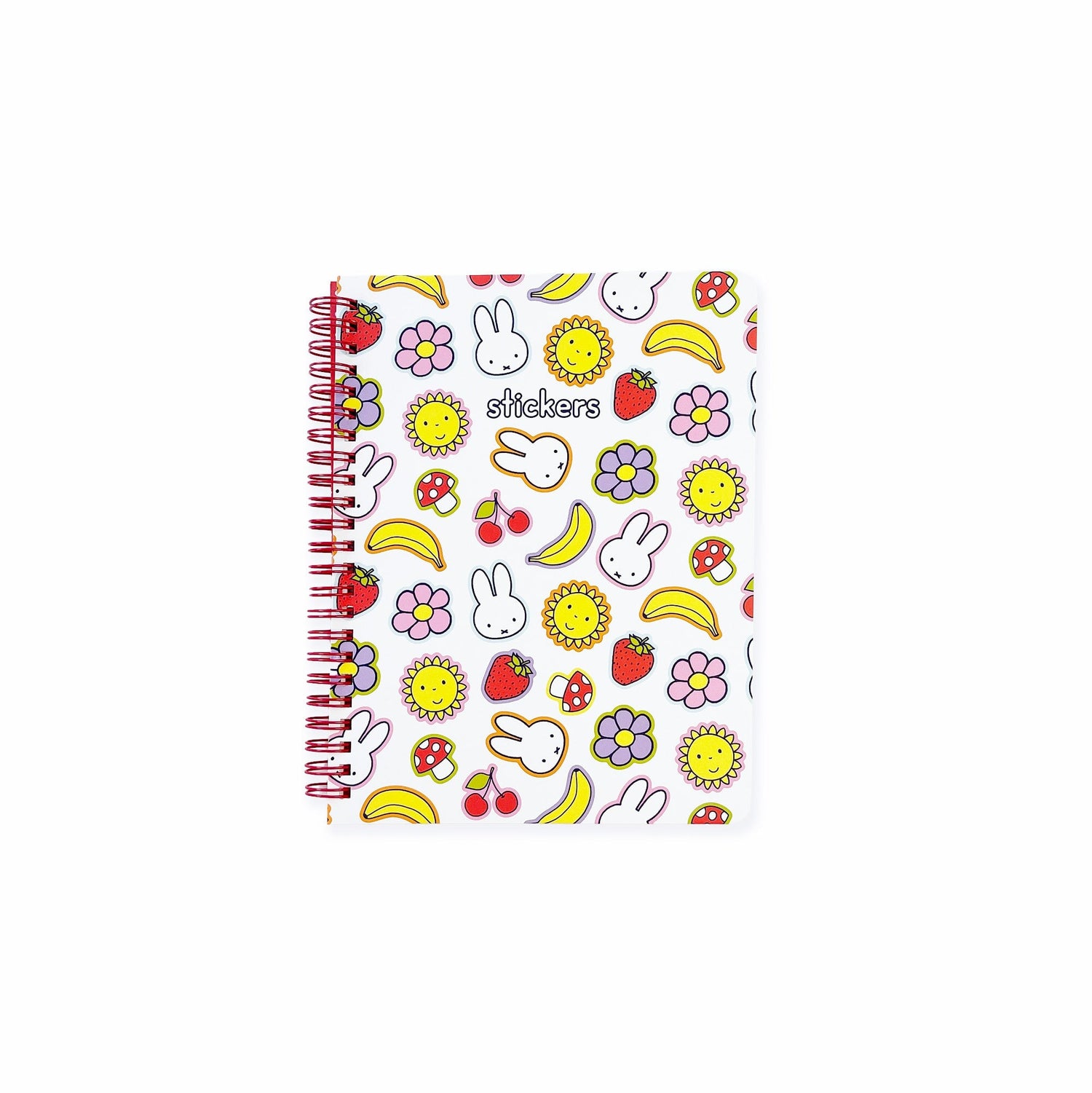Miffy Stationery Box PRE-ORDER