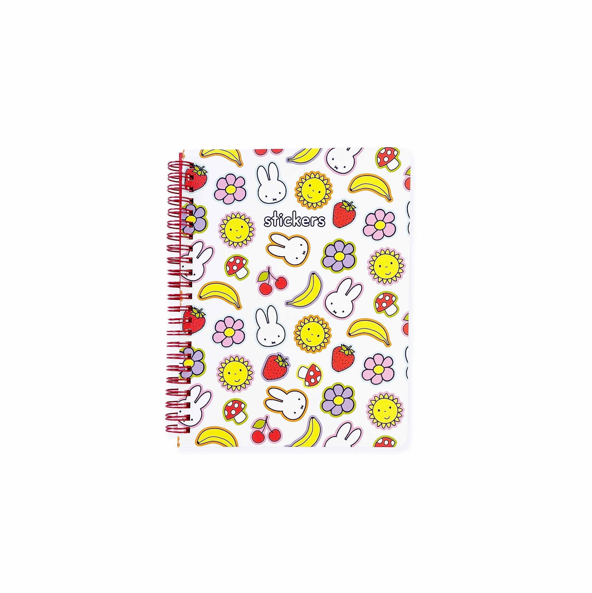 Miffy Stationery Box PRE-ORDER