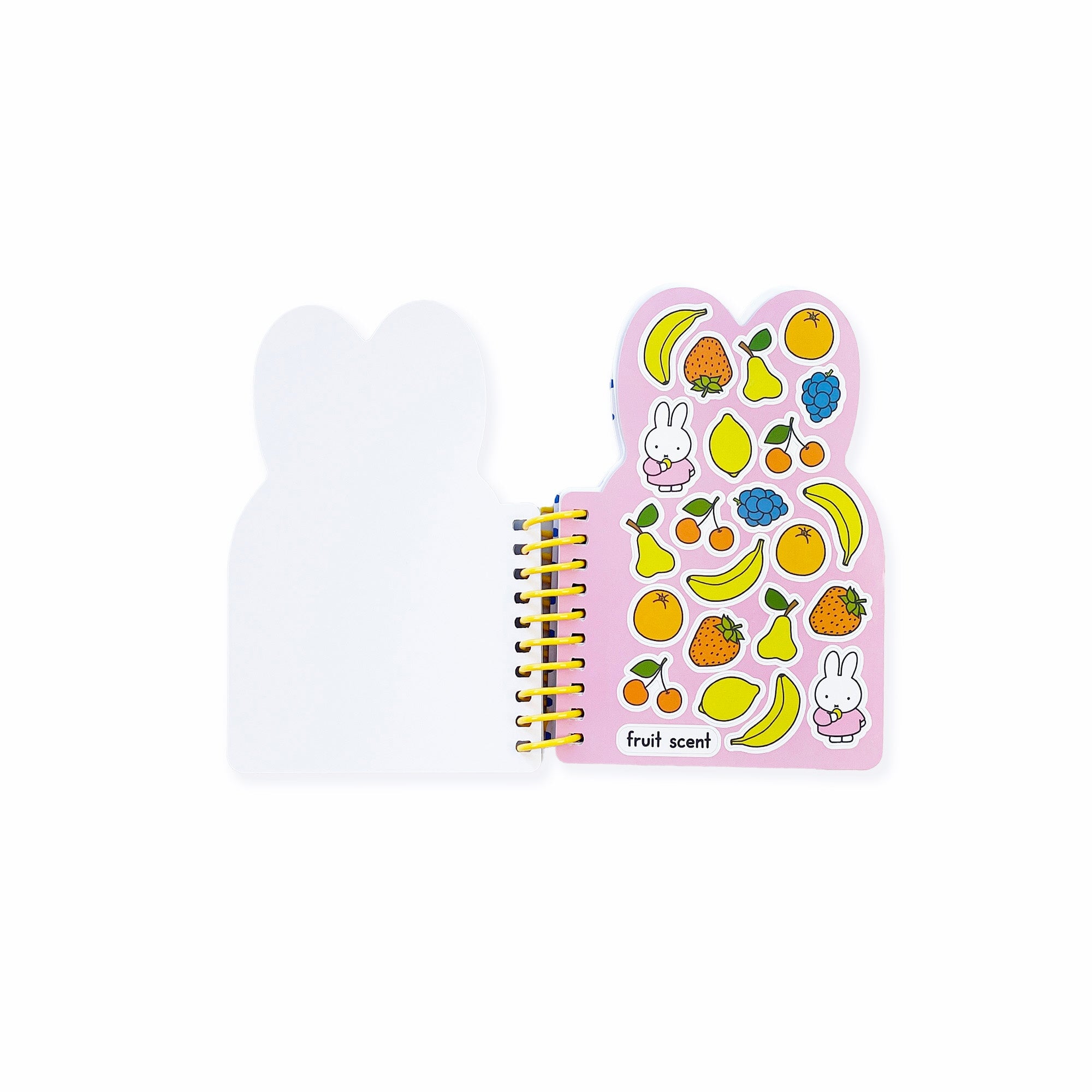 Miffy Stationery Box PRE-ORDER
