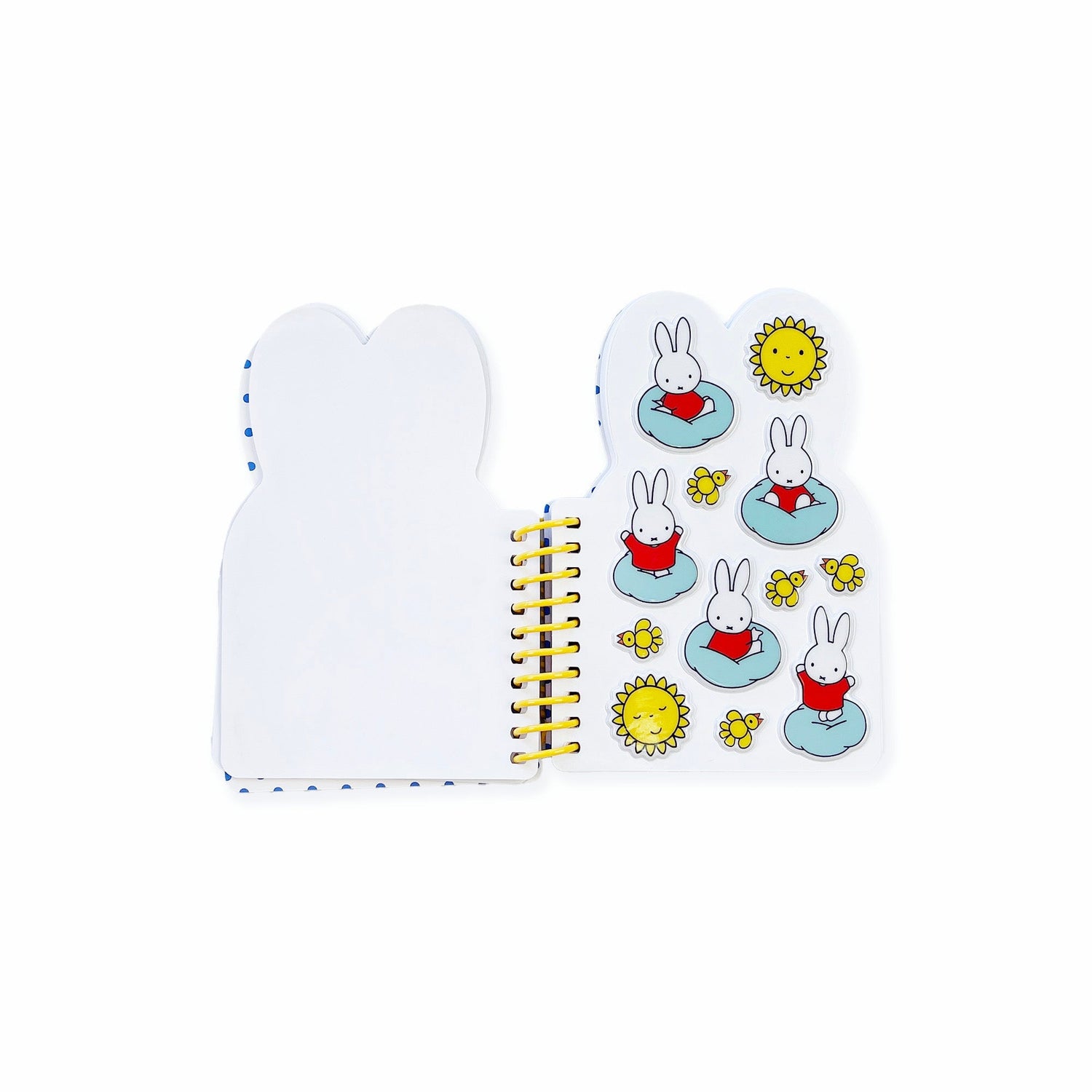 Miffy Stationery Box PRE-ORDER