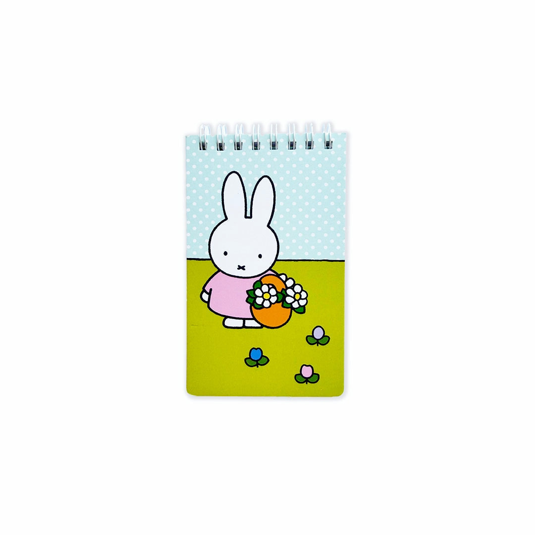 Miffy Stationery Box PRE-ORDER