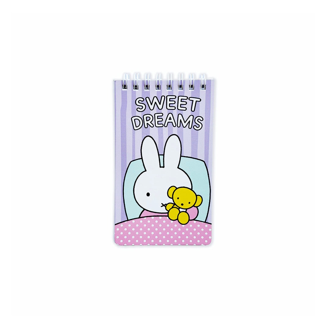 Miffy Stationery Box PRE-ORDER