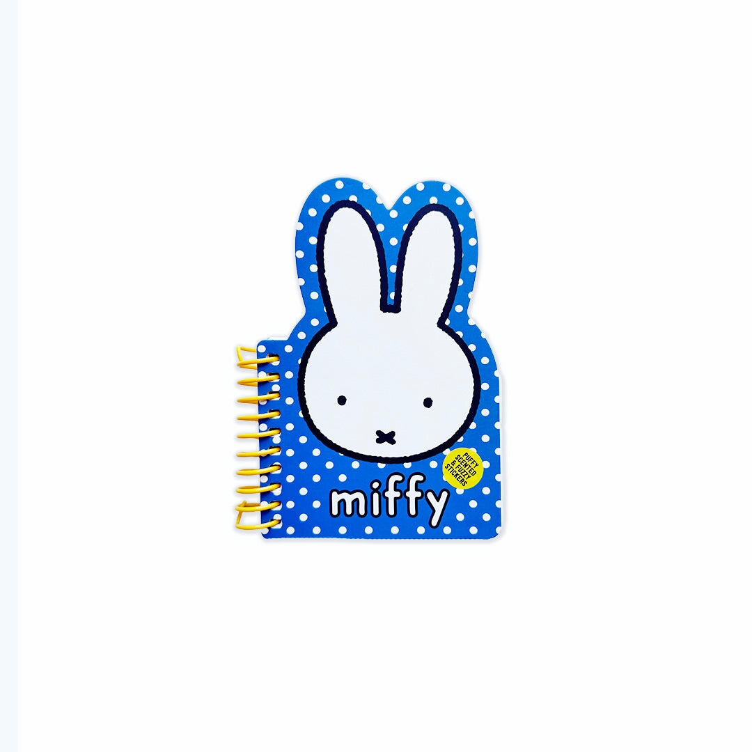 Miffy Stationery Box PRE-ORDER