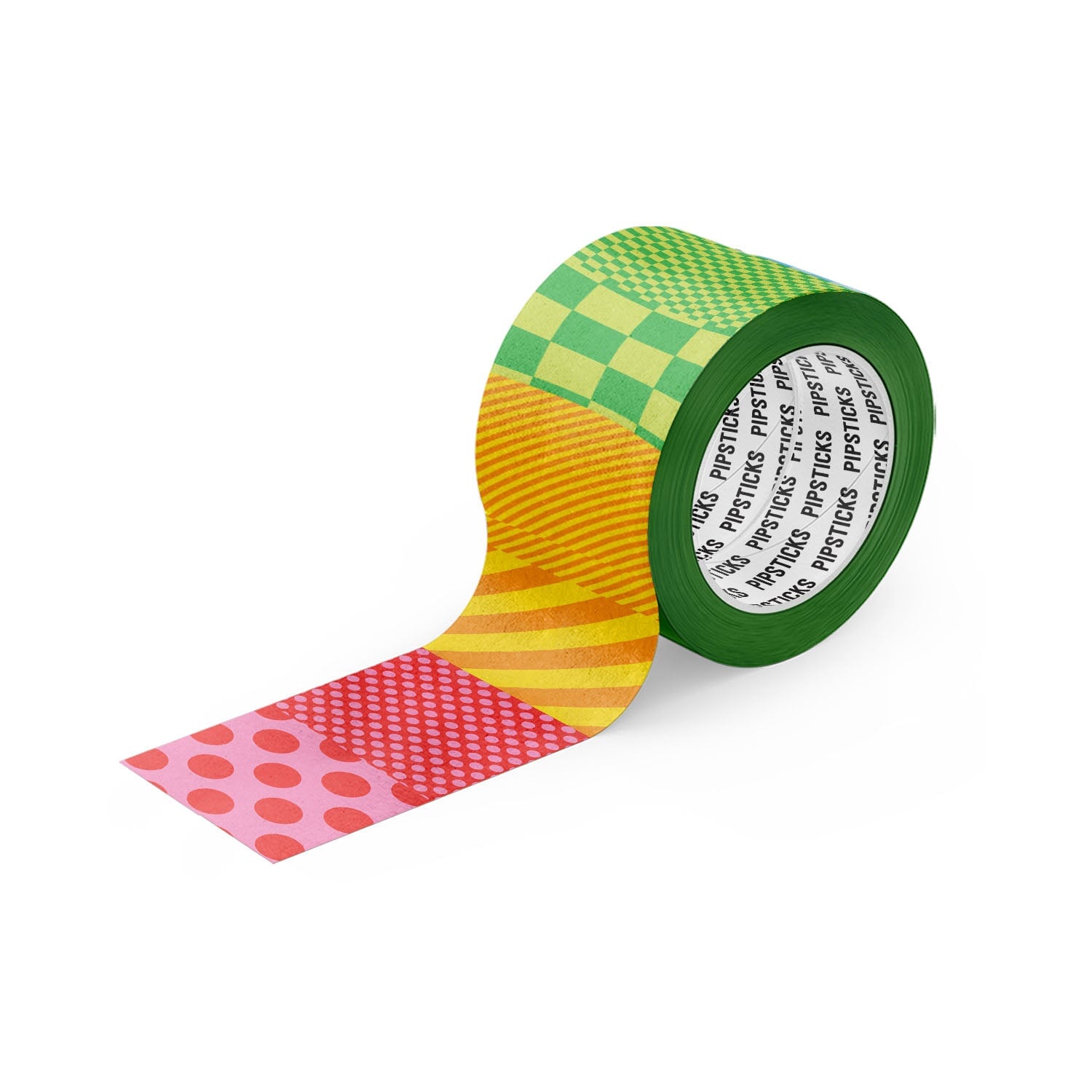 2025 August Stationery Box