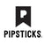 Inside the Sticker Club: This is how we sticker together...apart!
