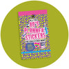 Planner Stickers