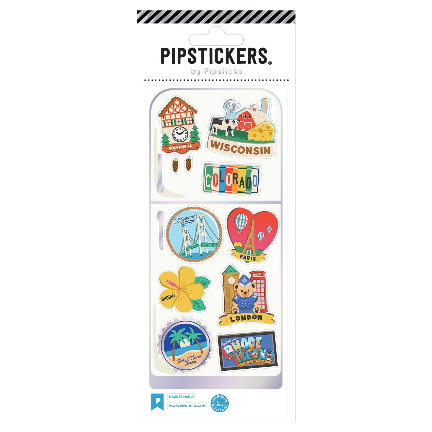 Trinkets + Treasures