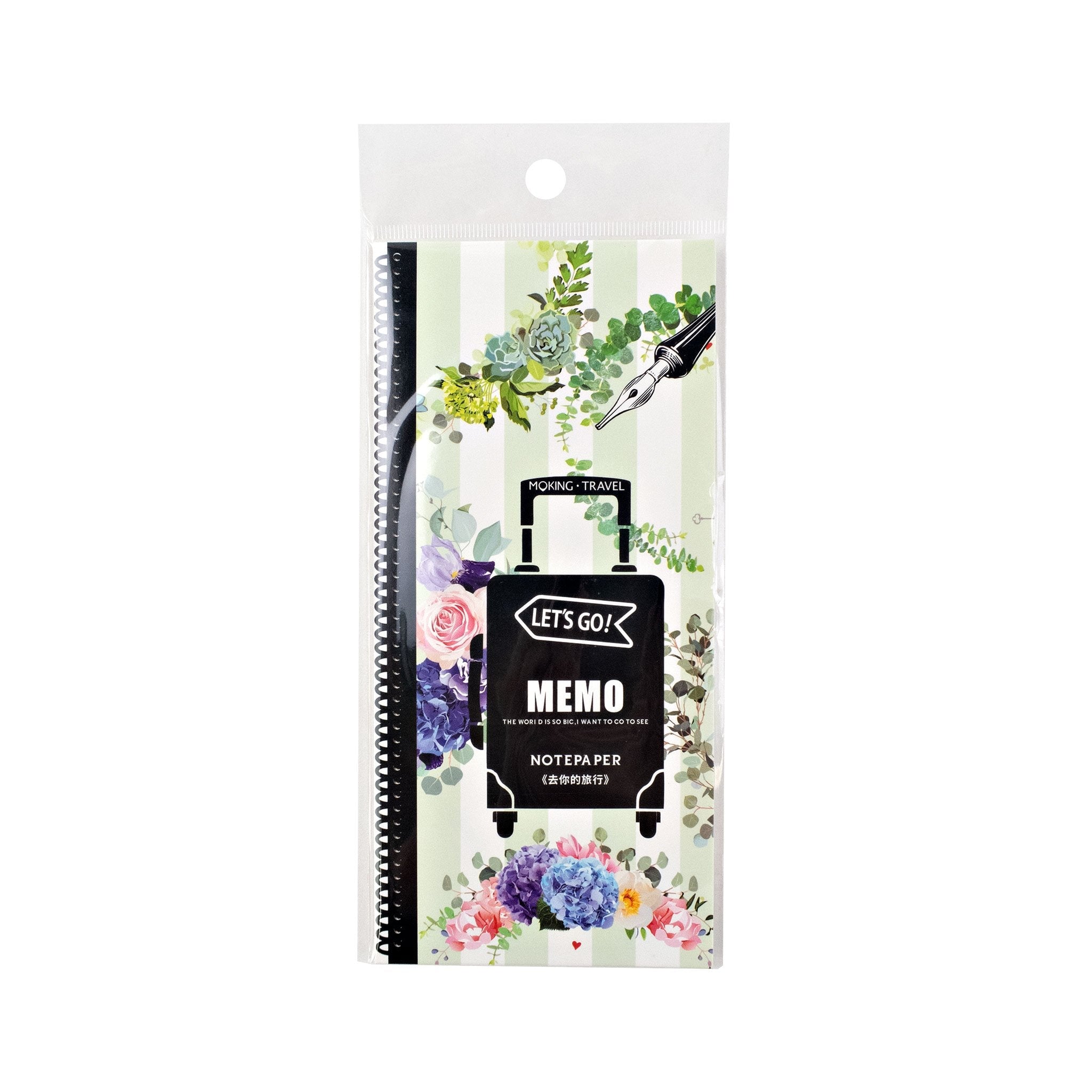 https://cdn.shopify.com/s/files/1/0385/7005/products/SQ7564704_hero.jpg?v=1608058043