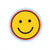 https://cdn.shopify.com/s/files/1/0385/7005/products/Smiley_Face_Vinyl_AS000452_Hero_v2.jpg?v=1630535084