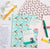 Printables