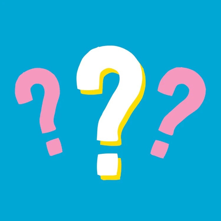 KID Petite Sub Choice  Mystery Bundle