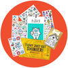 Sticker Packs