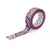 Cassette Tape Washi