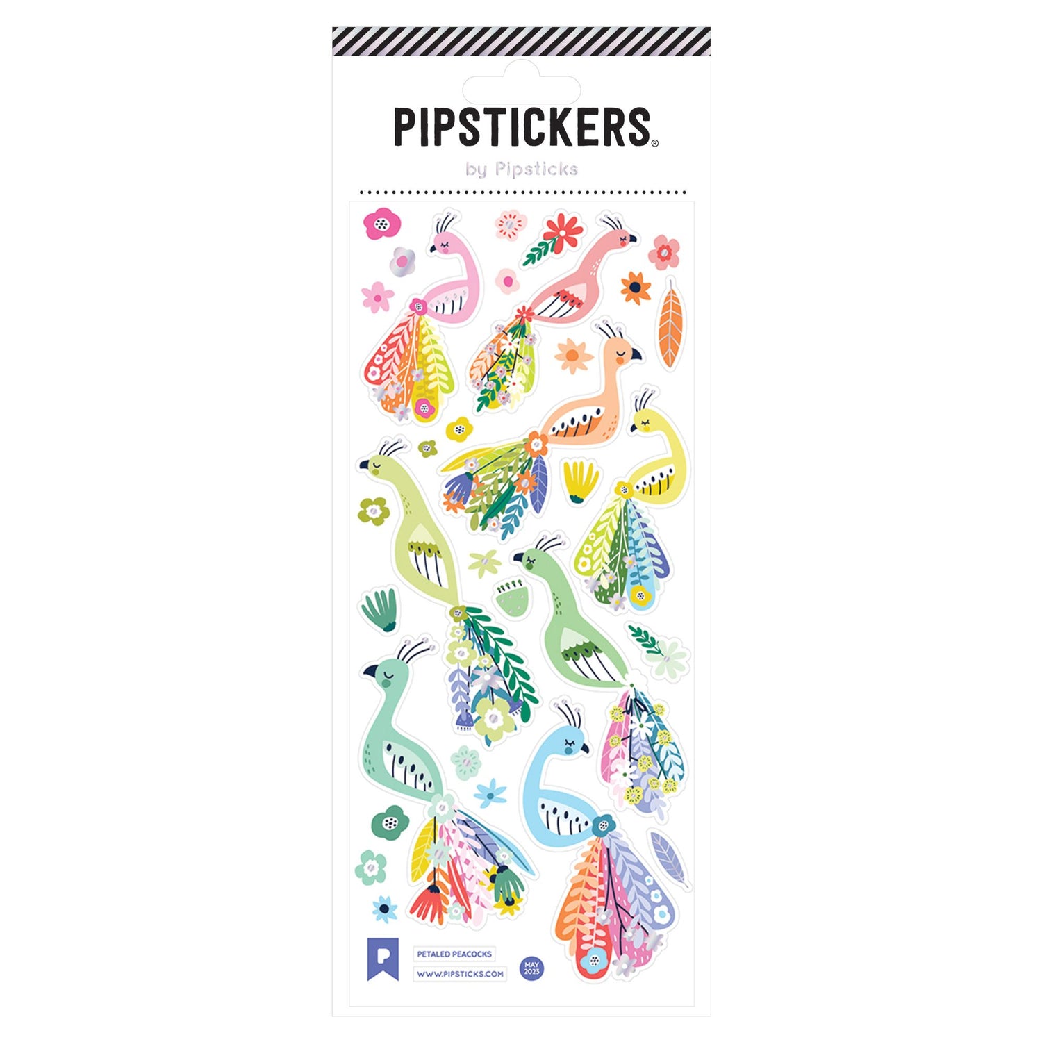 Follow Your Rainbow Pro Pack