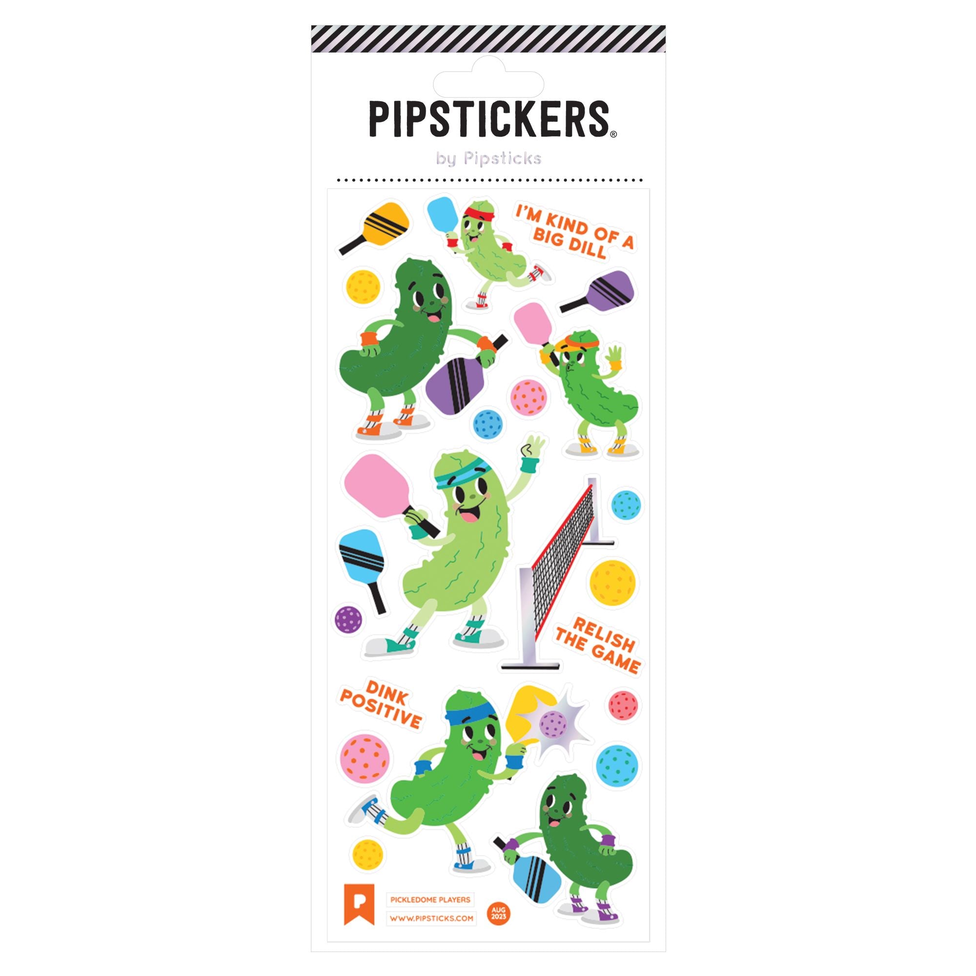 Huddles & High-Fives Kids Pack