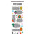 Say It With Emoji Scratch-off