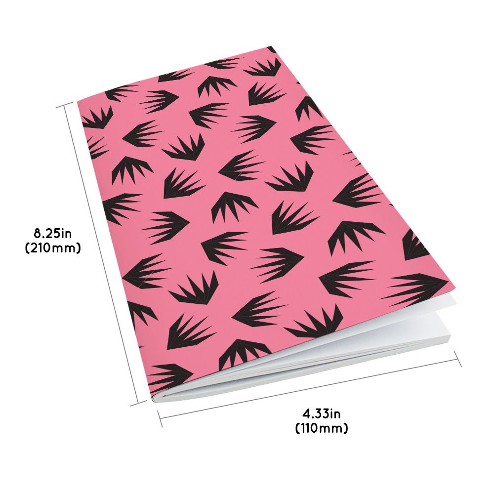 Hidden Treasures Traveler Notebook Collection