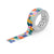 Block Party Washi