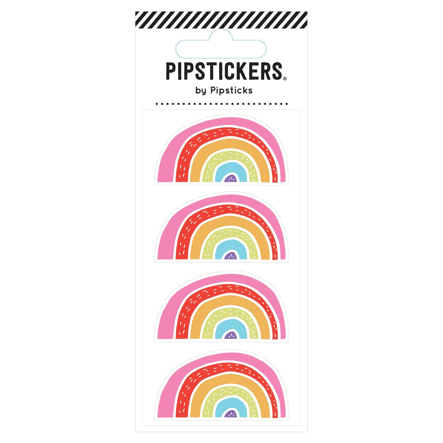 Rainbows
