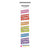 Sticker Revolution