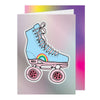 Greeting Cards & Postcards
