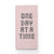 One Day At A Time Traveler Notebook